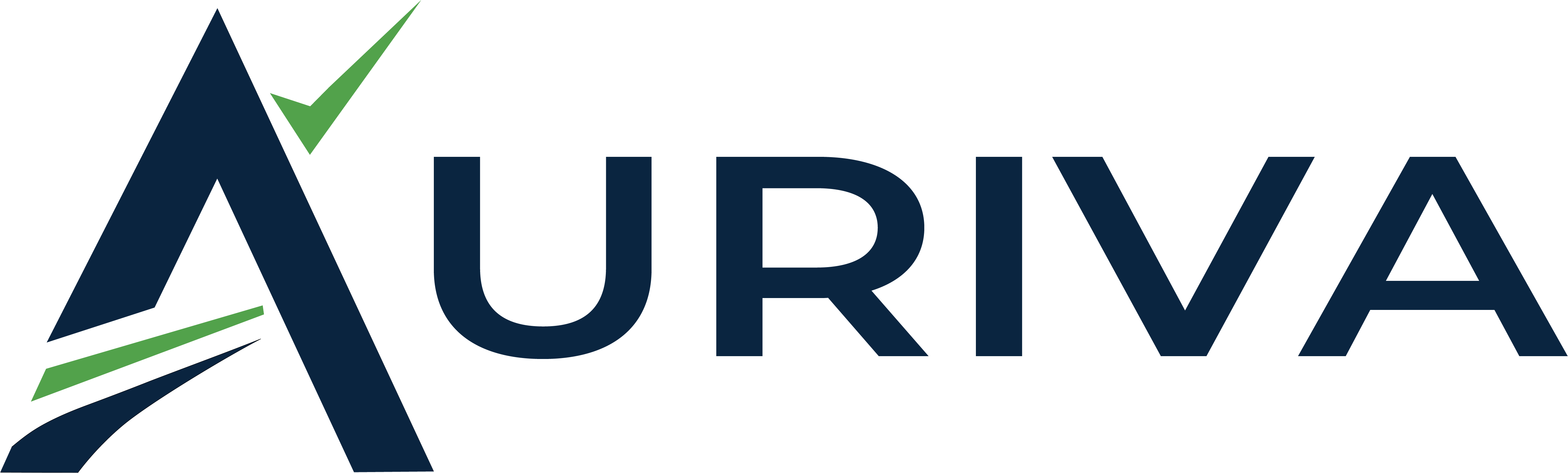 aurivaltd logo